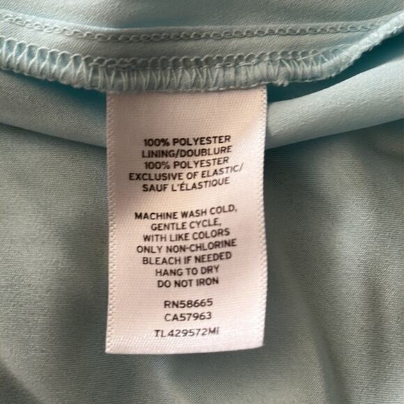 Leith | Floral Dress Size XXS - Picture 7 of 10